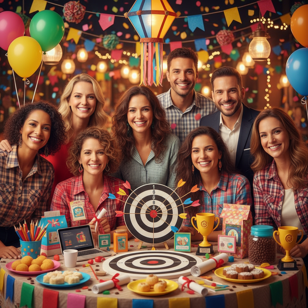 Curso de 🎯 Metas para Empreendedores — categoria Datas Sazonais