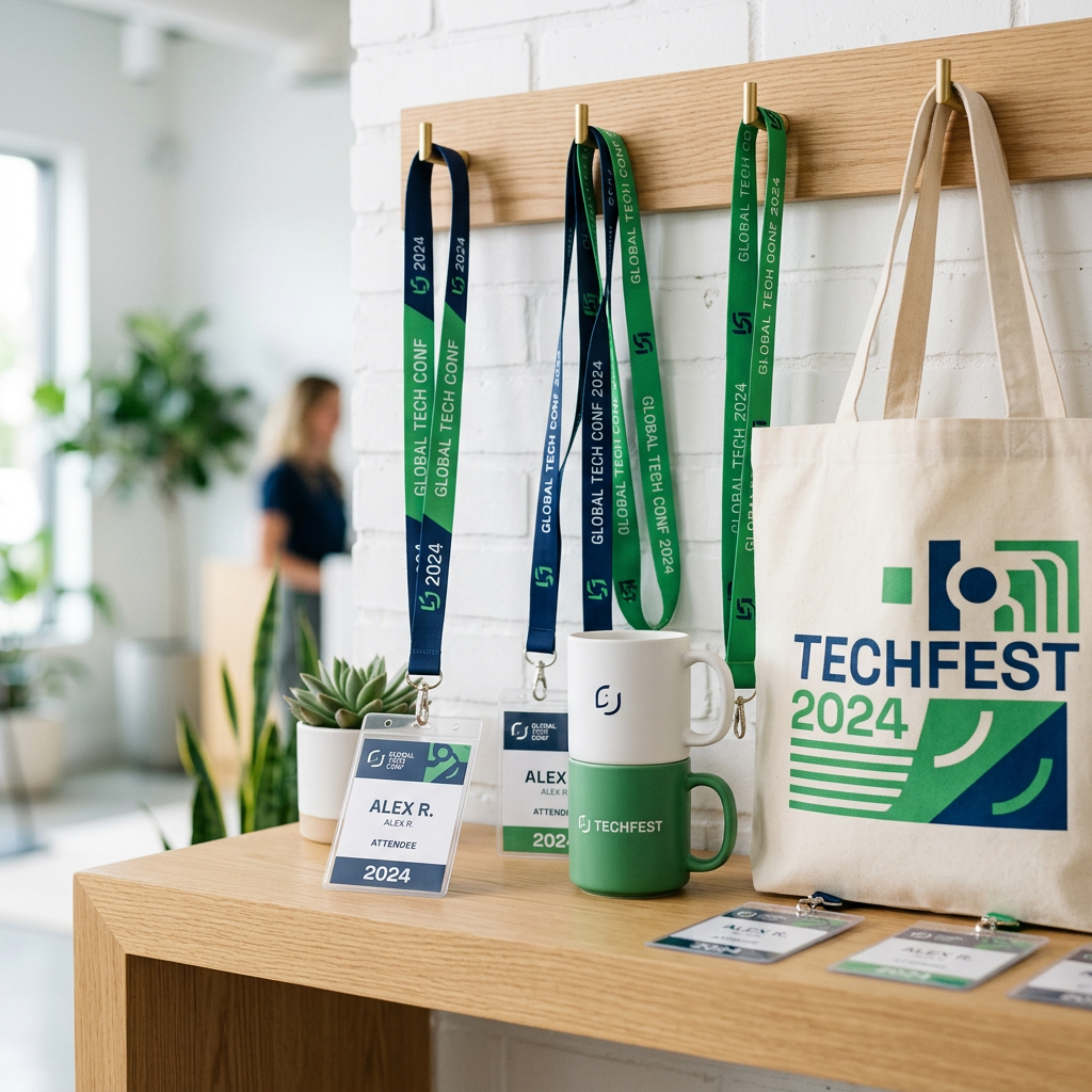 Curso de Produtos para Eventos — categoria Artesanato Lucrativo